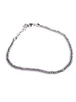 Bracciale Stocco Gioielli in Argento ABR 164 - ABR 164